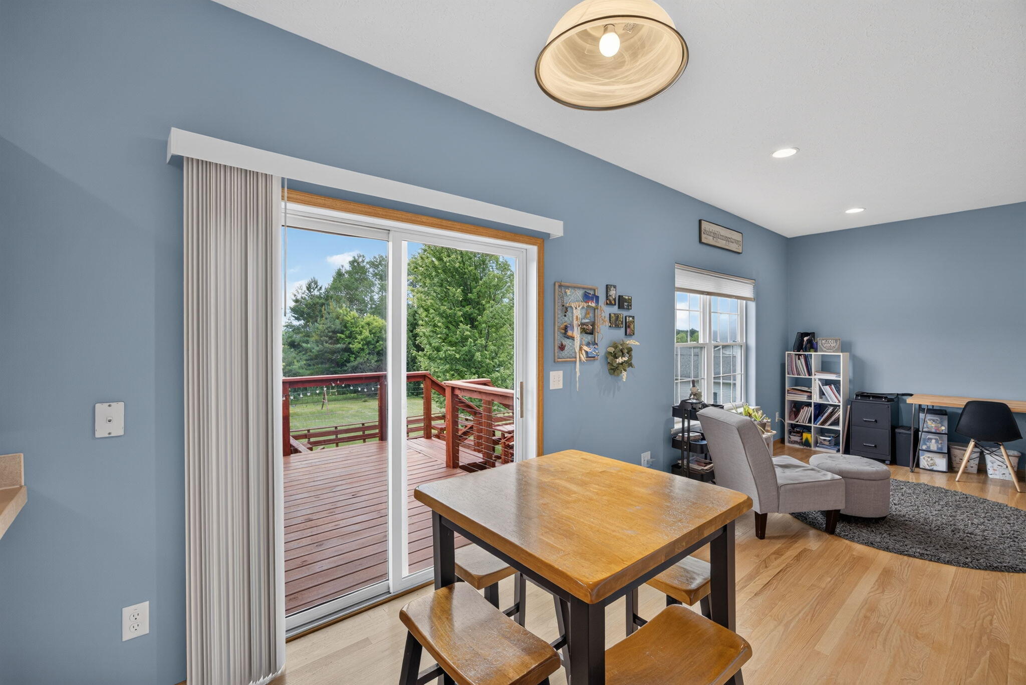 20777 Walnut Drive Reed City, MI 49677 - Photo 22 of 63 36-web-or-mls-3Y2A4924