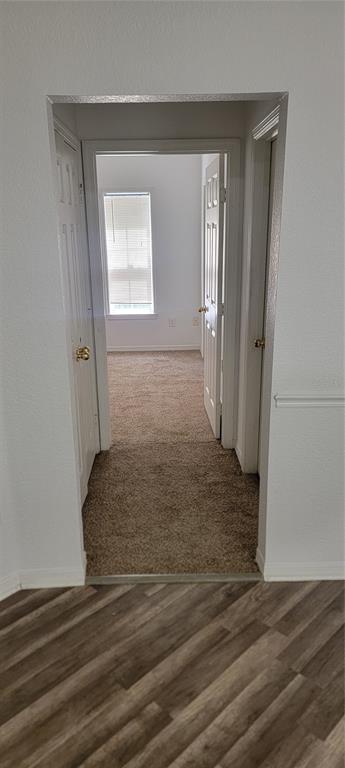 3561 Conroy Road, Unit 212 Orlando, FL 32839 - Photo 7 of 24 Gallery Image 7