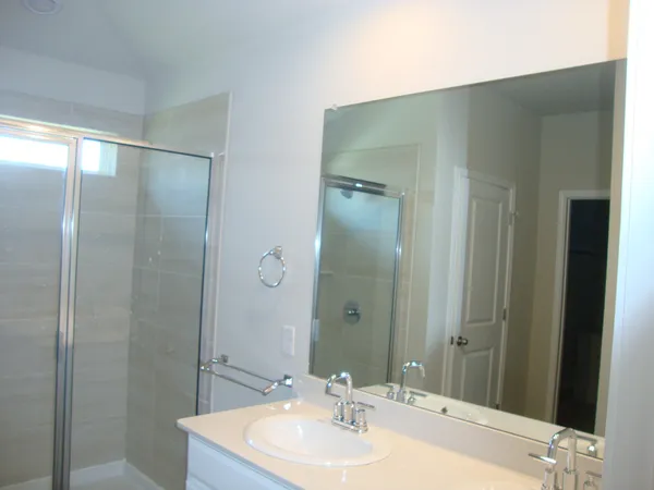 $2,400 | 2824 Smokehouse Trail, Round Rock, TX 78665