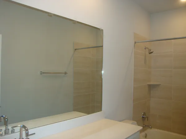 $2,400 | 2824 Smokehouse Trail, Round Rock, TX 78665