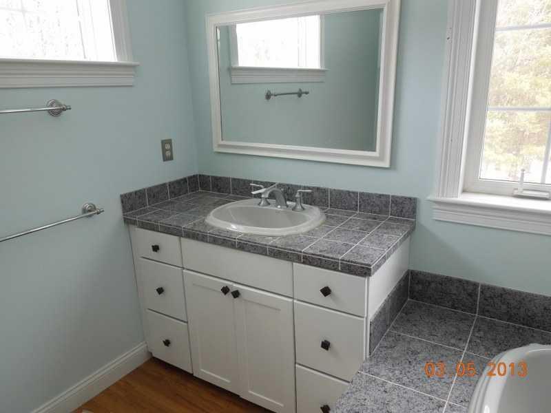 119 Watson Mill Road Saco, ME 04072 - Photo 7 of 16 Master Bath/Spa.