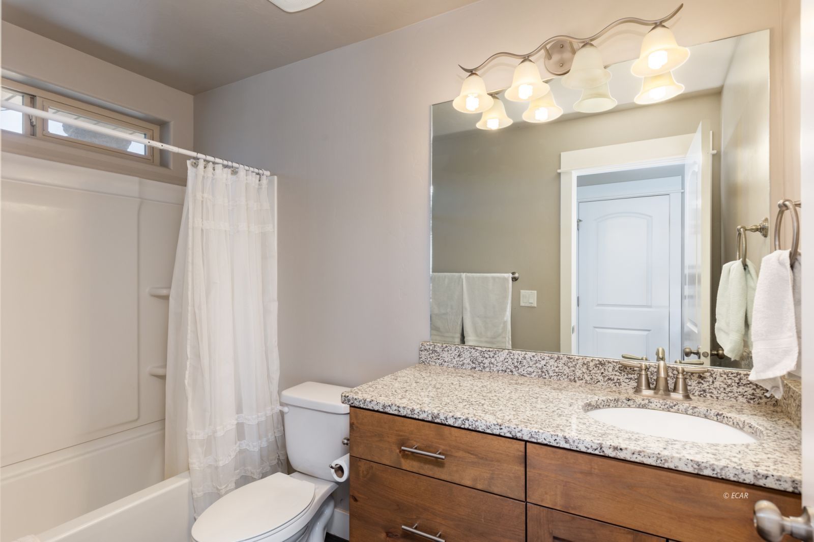 1614 Rio Drive Elko, NV 89801 - Photo 22 of 50 Gallery Image 22