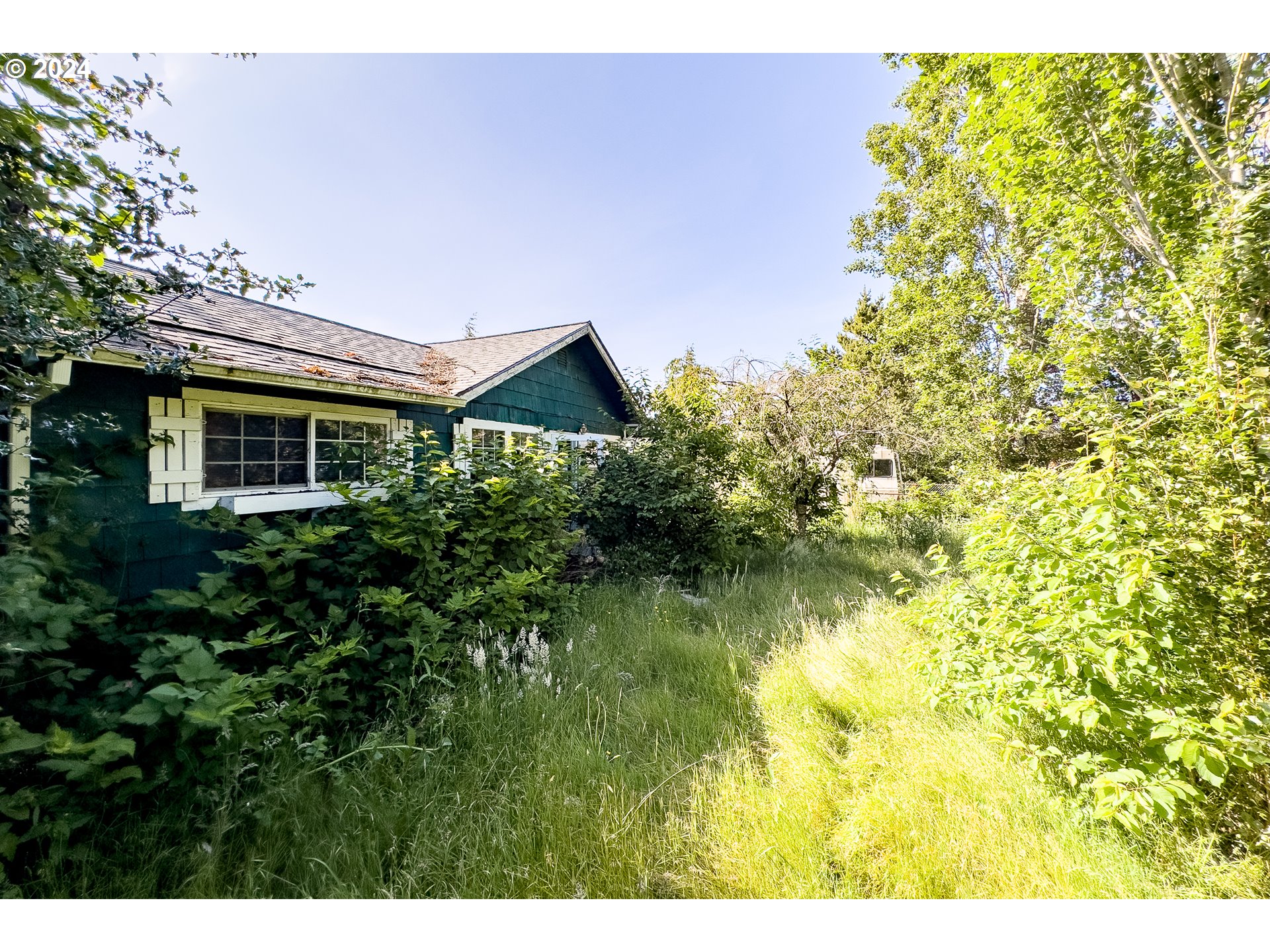 90896 Lewis And Clark Road Astoria, OR 97103 - Photo 14 of 25 Gallery Image 14