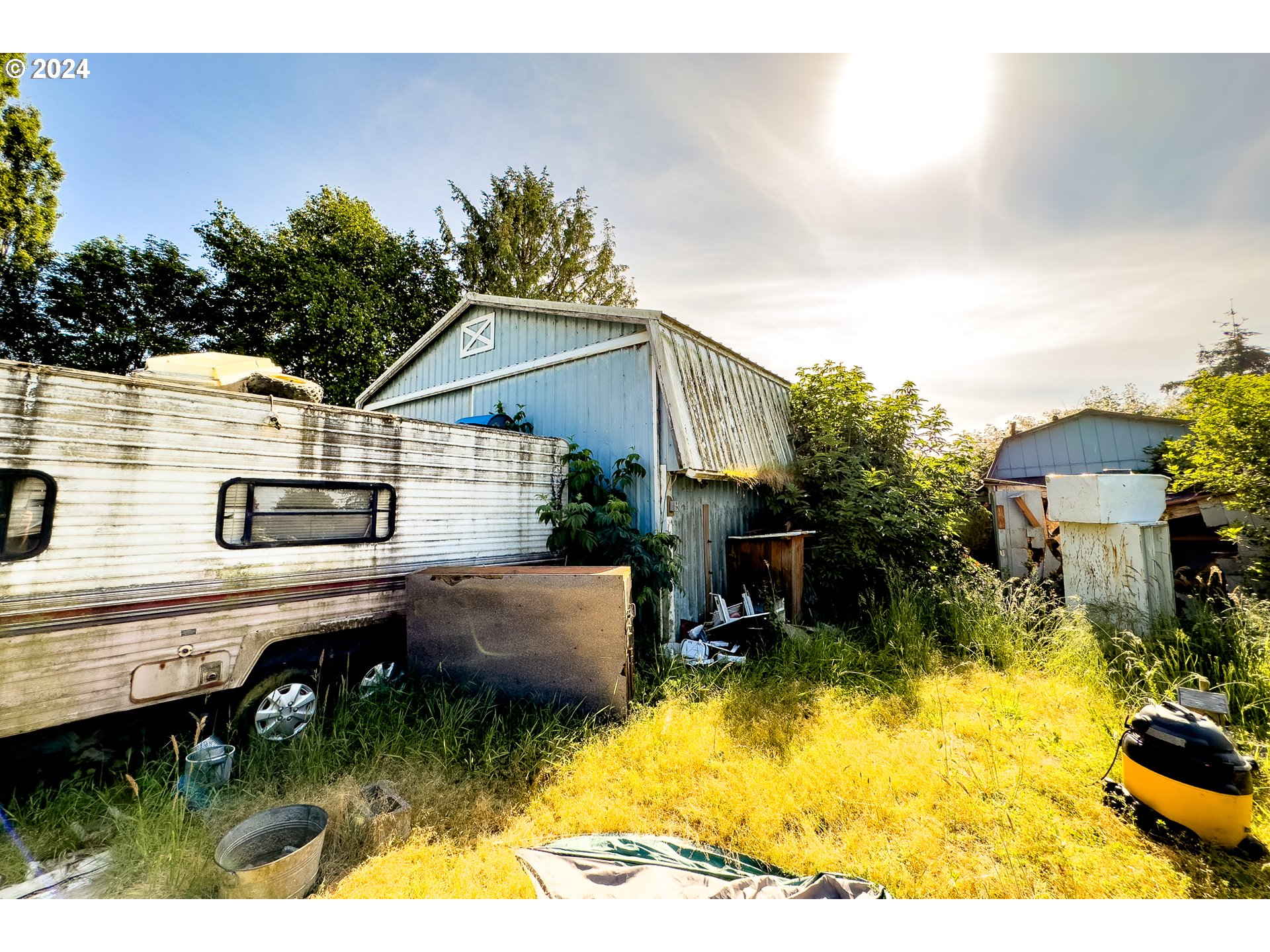 90896 Lewis And Clark Road Astoria, OR 97103 - Photo 15 of 25 Gallery Image 15