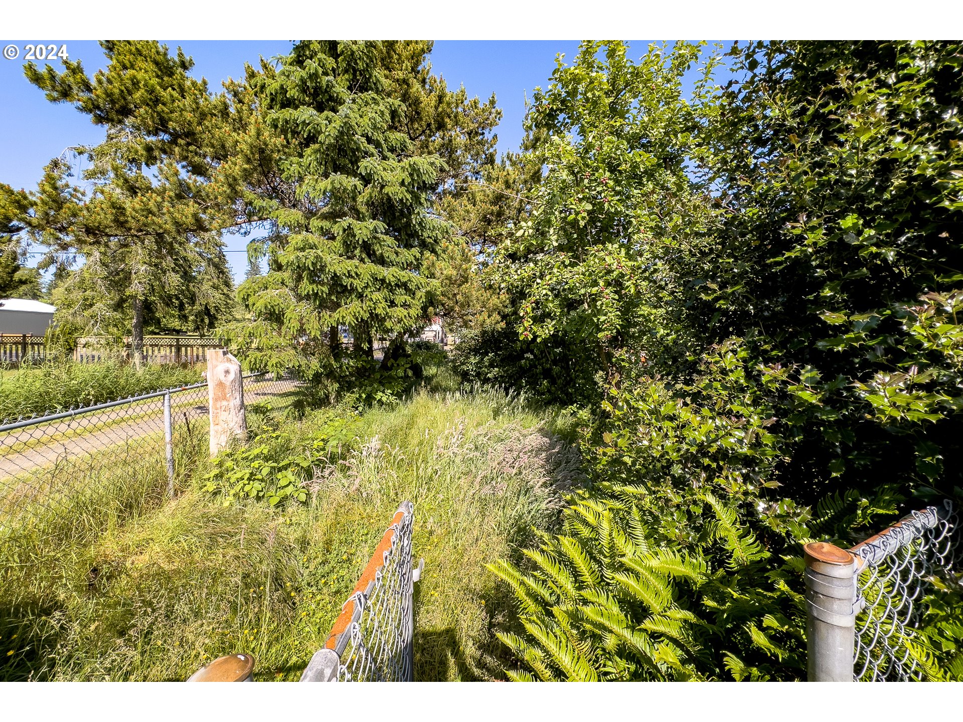 90896 Lewis And Clark Road Astoria, OR 97103 - Photo 16 of 25 Gallery Image 16