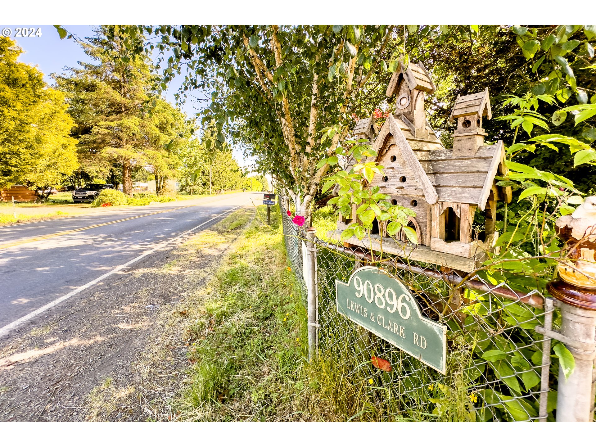 90896 Lewis And Clark Road Astoria, OR 97103 - Photo 18 of 25 Gallery Image 18