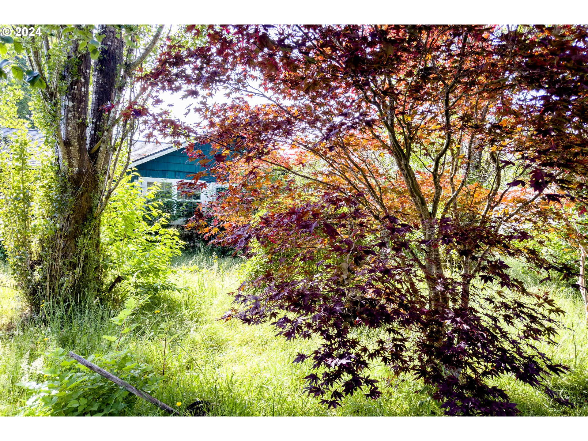 90896 Lewis And Clark Road Astoria, OR 97103 - Photo 20 of 25 Gallery Image 20
