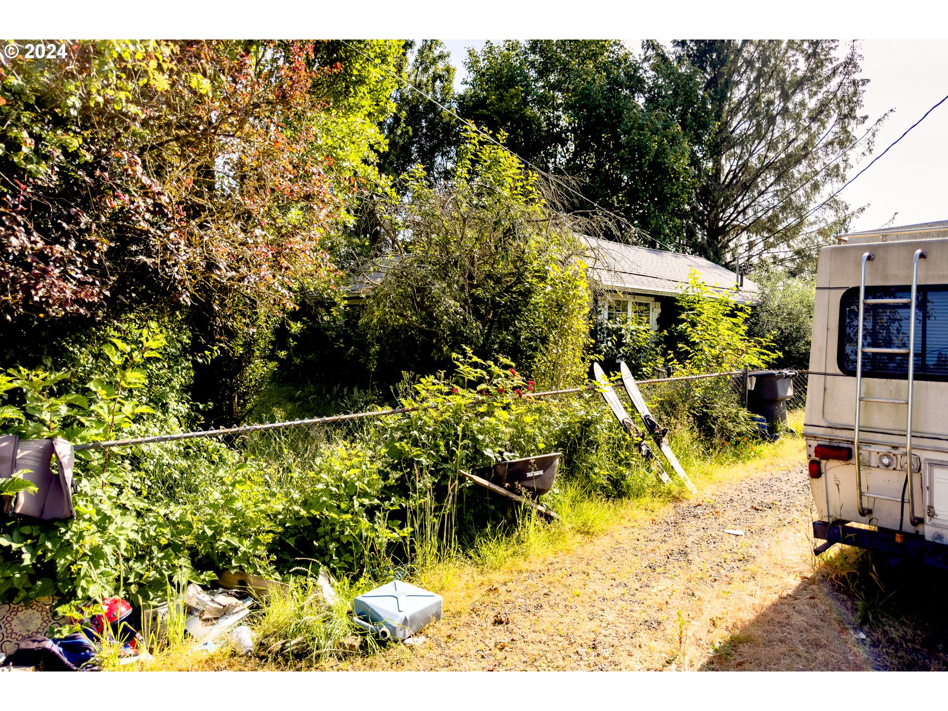 90896 Lewis And Clark Road Astoria, OR 97103 - Photo 21 of 25 Gallery Image 21