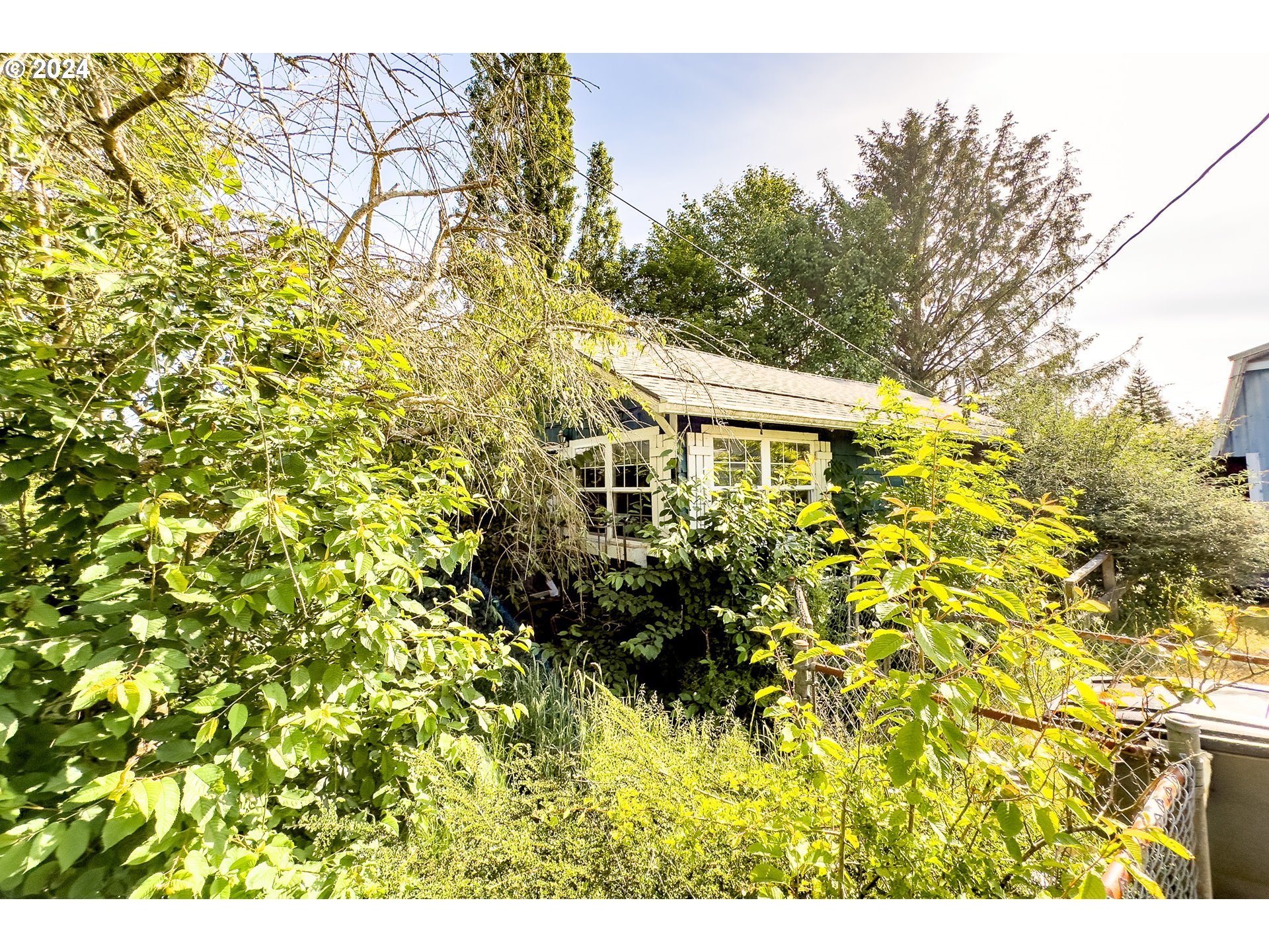 90896 Lewis And Clark Road Astoria, OR 97103 - Photo 22 of 25 Gallery Image 22