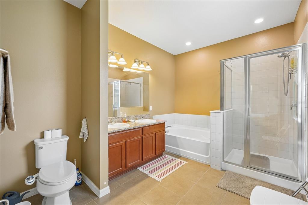 12343 Moss Lake Loop New Port Richey, FL 34655 - Photo 7 of 13 Gallery Image 7