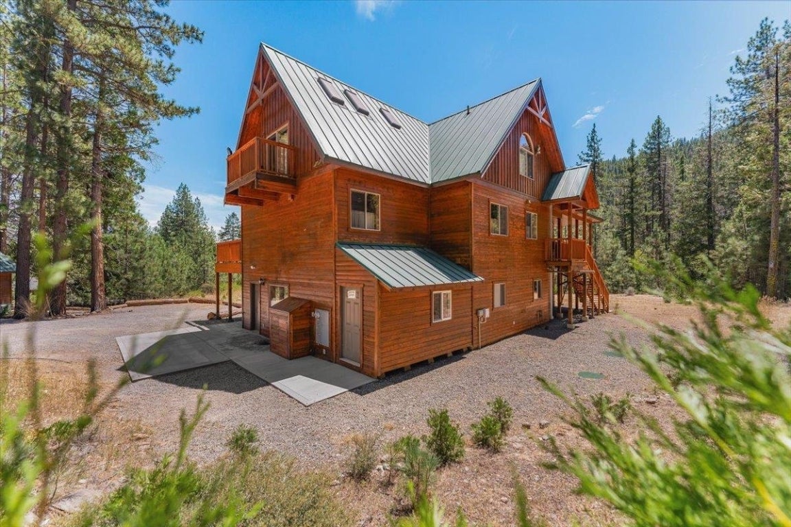 3914 Eddy Creek Road Weed, CA 96094 - Photo 40 of 42 Gallery Image 40