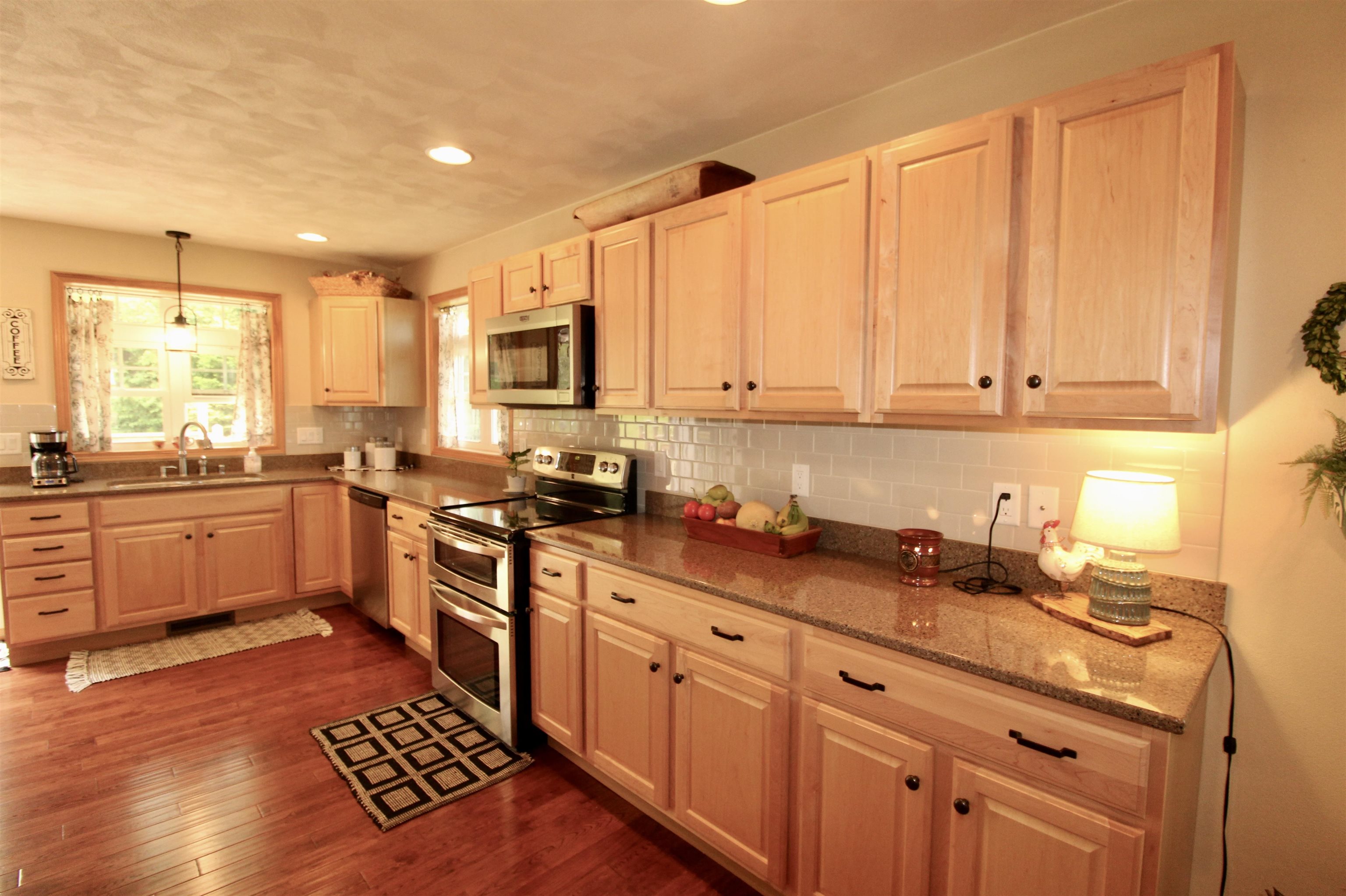 W3689 Sylvester Road Monroe, WI 53566 - Photo 19 of 42
