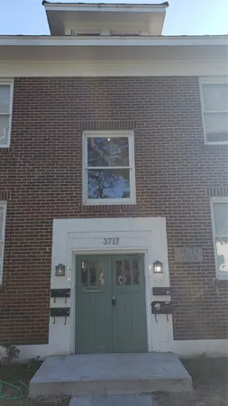 a view of washer and dryer