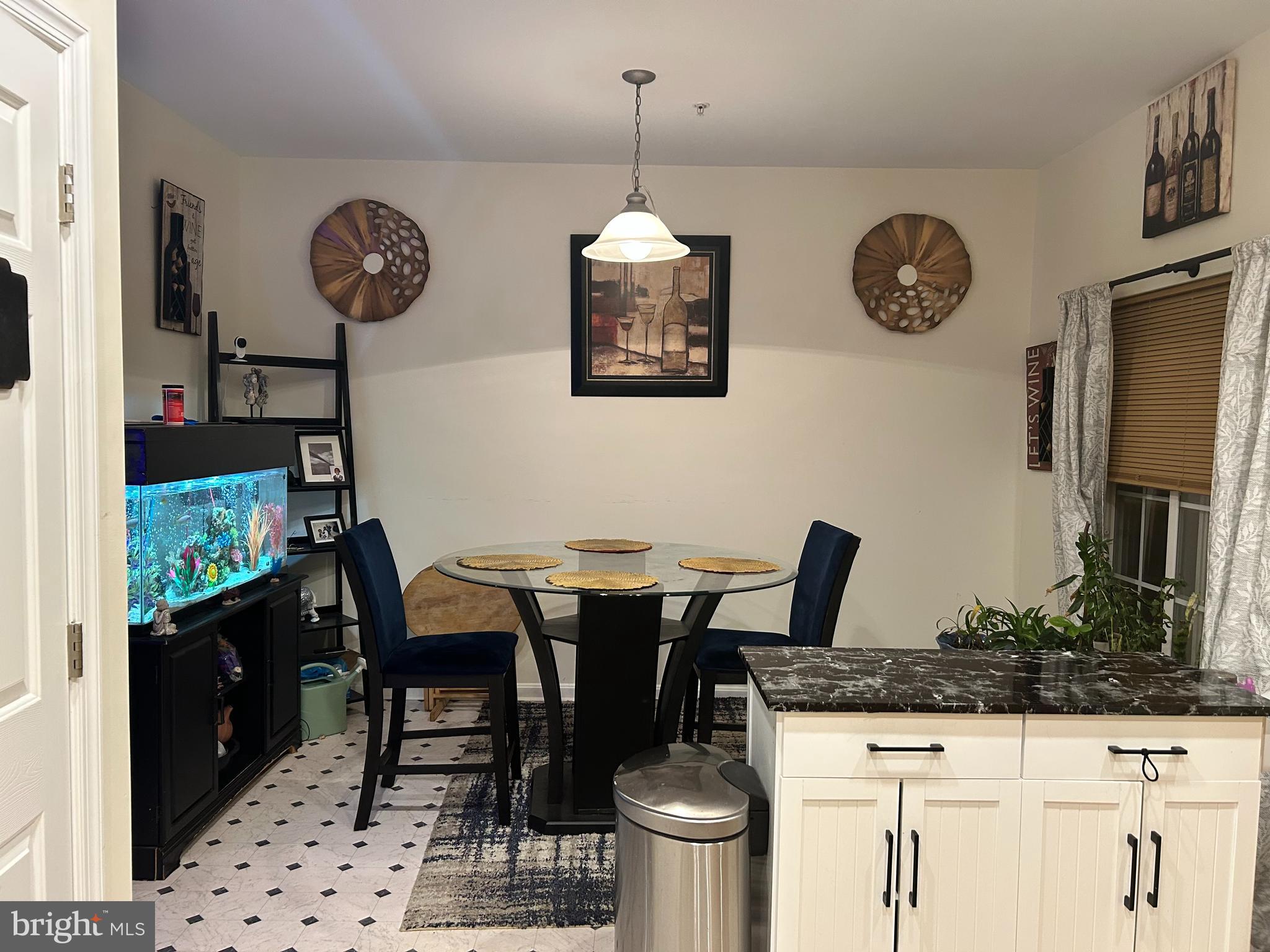 12903 Yellow Jacket Road Hagerstown, MD 21740 - Photo 3 of 9 Gallery Image 3