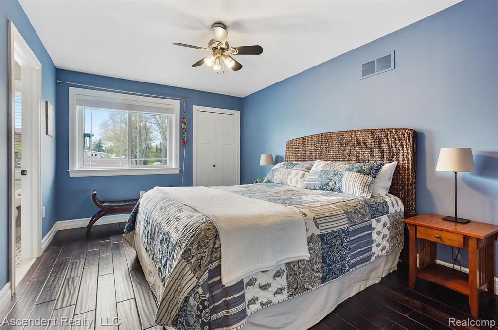 1823 Pembroke Road Birmingham, MI 48009 - Photo 26 of 42