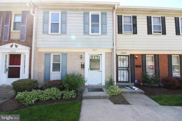 $2,300 | 14417 Astrodome Drive, Unit 26, Silver Spring, MD 20906