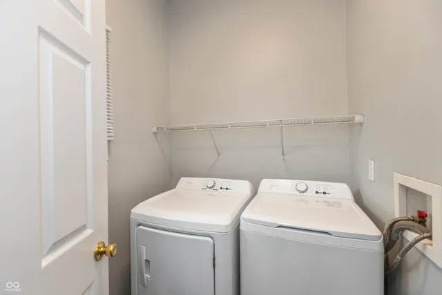 $1,595 | 1661 South Talbott Street, Indianapolis, IN 46225