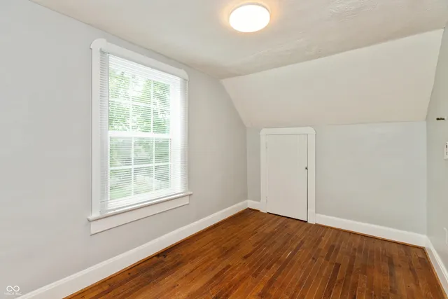 $1,595 | 1661 South Talbott Street, Indianapolis, IN 46225