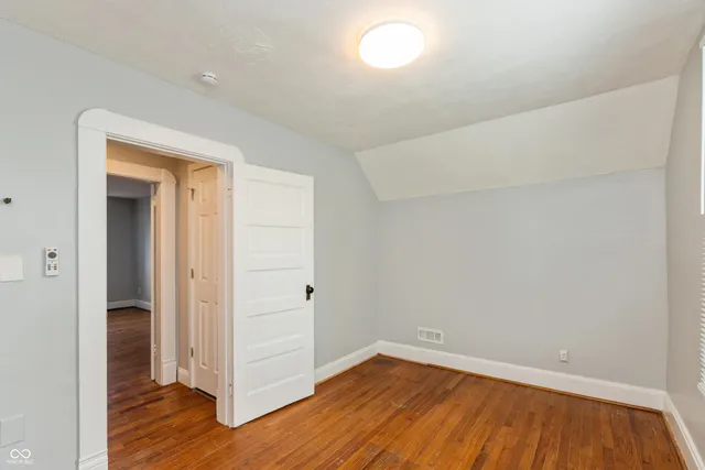 $1,595 | 1661 South Talbott Street, Indianapolis, IN 46225