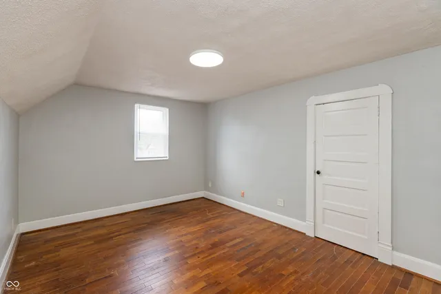 $1,595 | 1661 South Talbott Street, Indianapolis, IN 46225