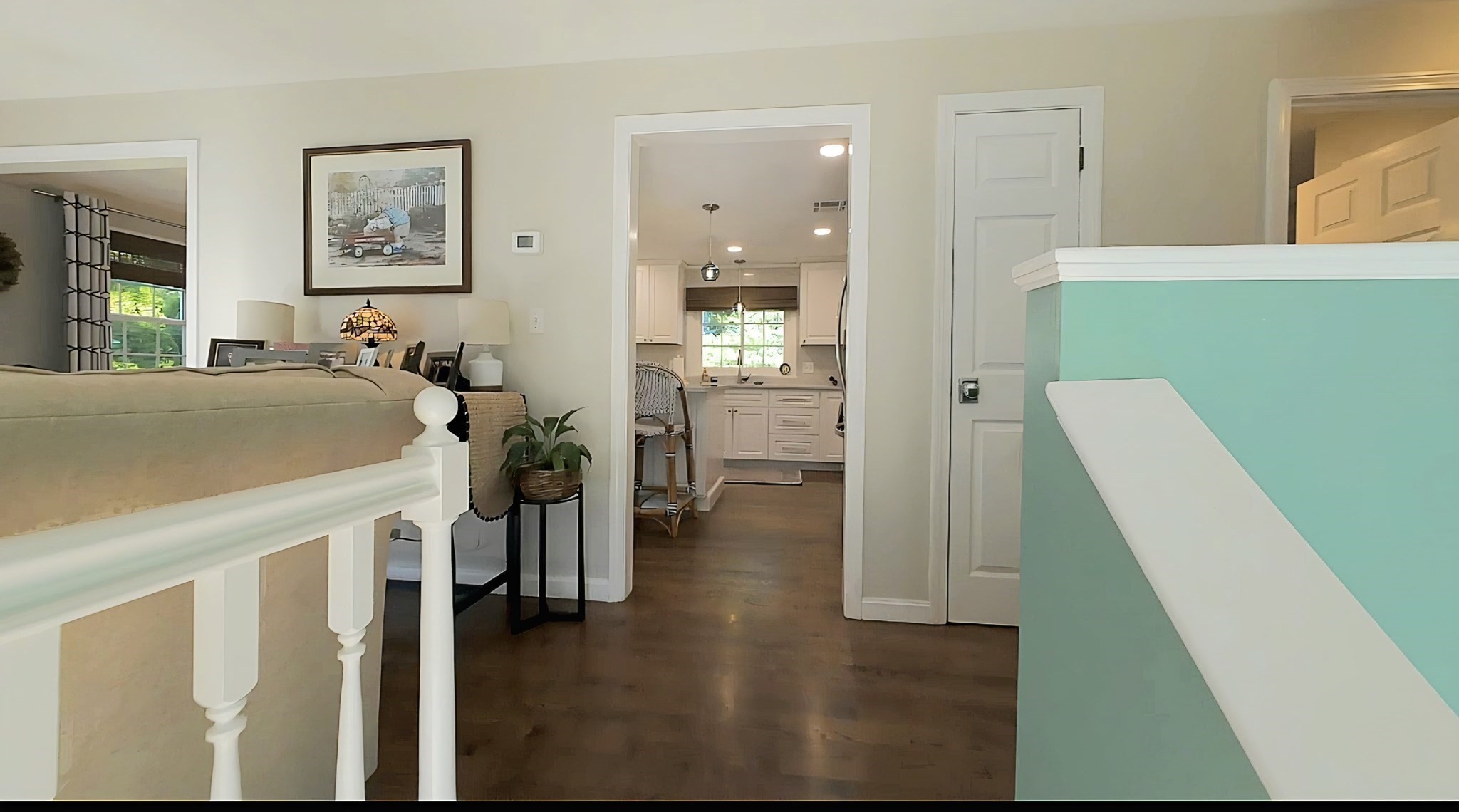 136 Maplewood Road Lynn, MA 01904 - Photo 7 of 37 Gallery Image 7