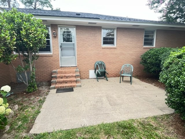 810 Haynsworth Street Sumter, SC 29150 - Photo 30 of 31