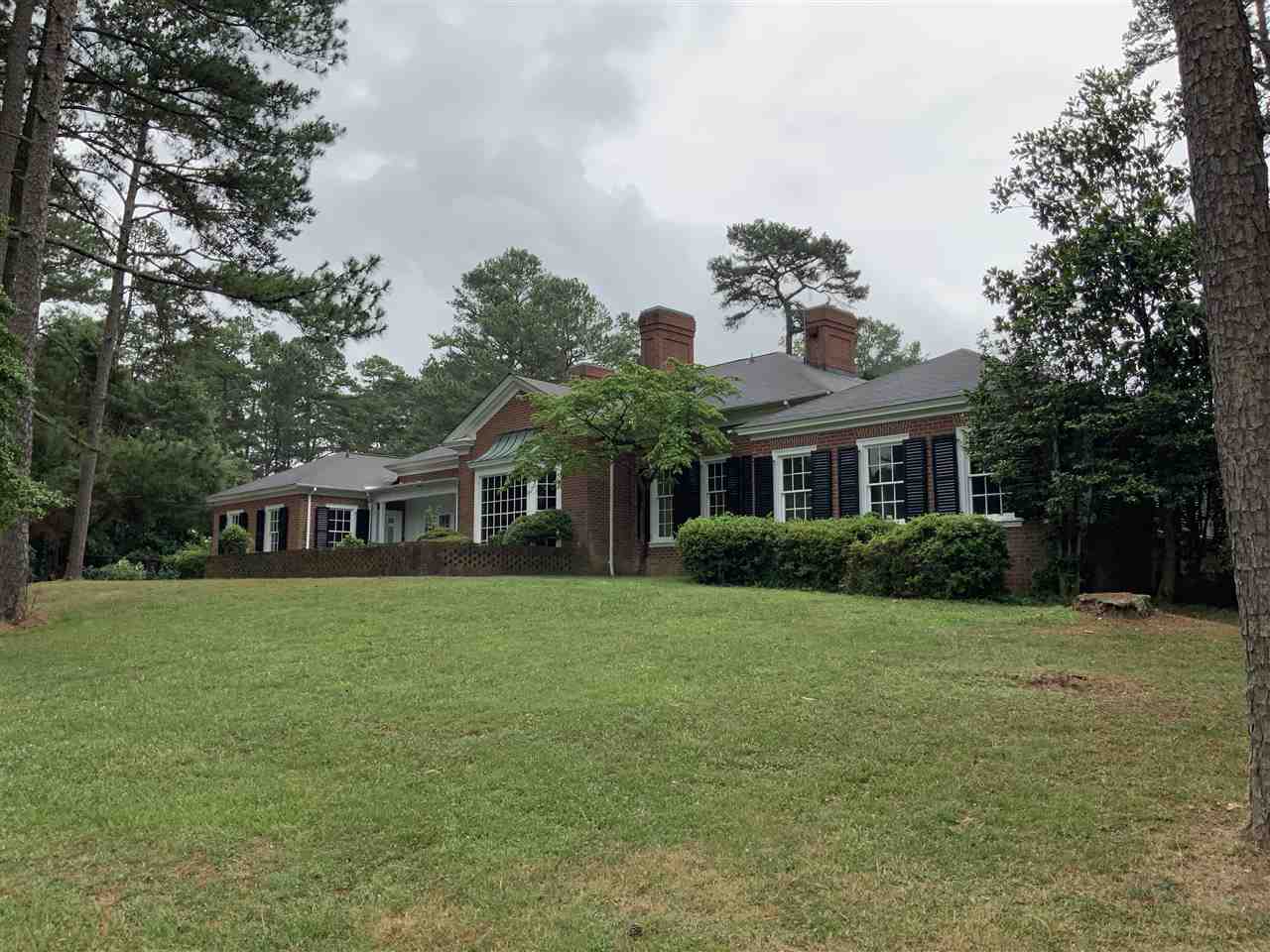 3232 Westover Road Durham, NC 27707 - Photo 1 of 20 Photo 1