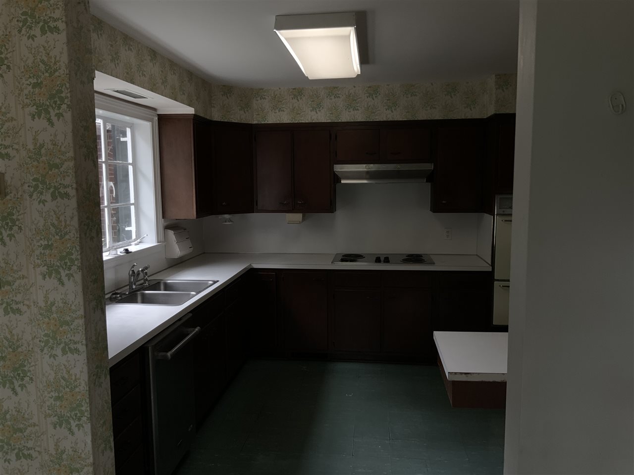 3232 Westover Road Durham, NC 27707 - Photo 15 of 20 Photo 15