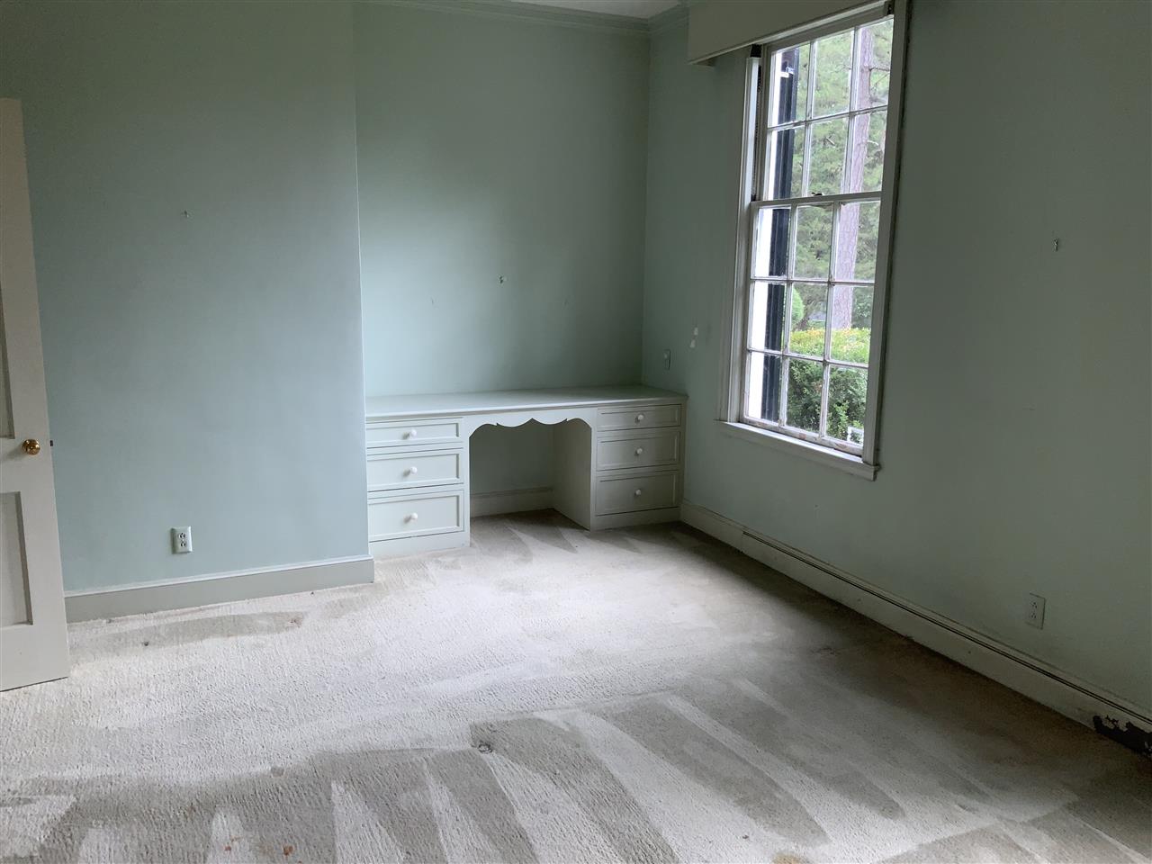 3232 Westover Road Durham, NC 27707 - Photo 16 of 20 Photo 16