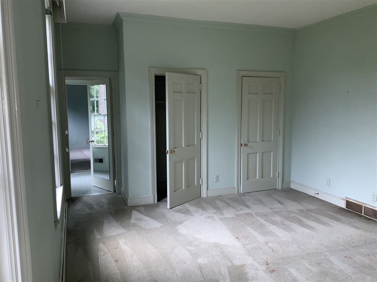 3232 Westover Road Durham, NC 27707 - Photo 17 of 20 Photo 17