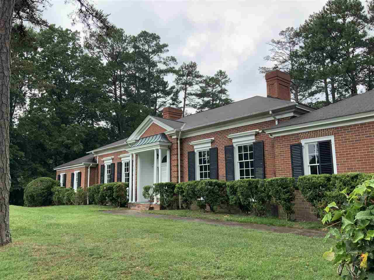 3232 Westover Road Durham, NC 27707 - Photo 2 of 20 Photo 2