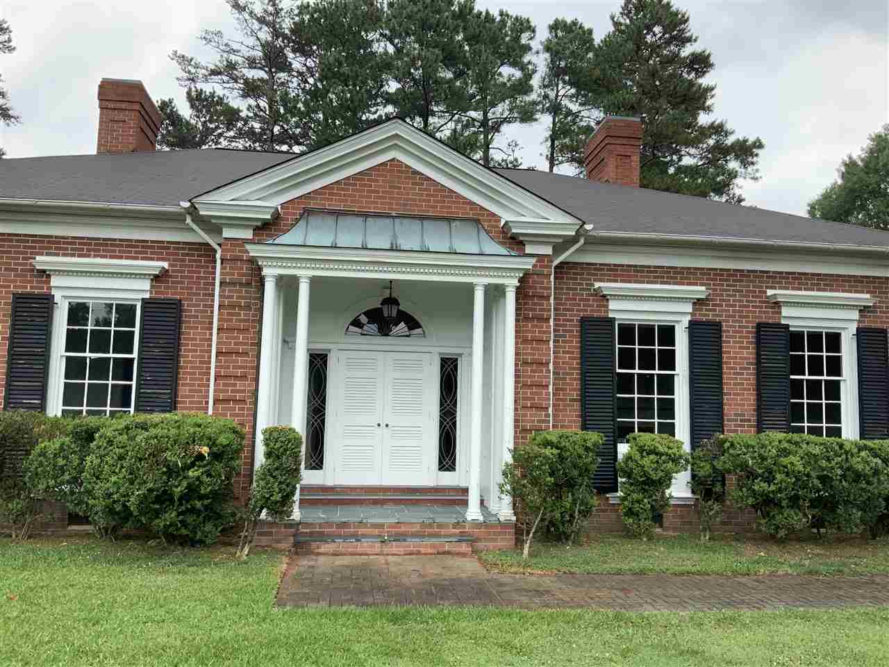 3232 Westover Road Durham, NC 27707 - Photo 3 of 20 Photo 3