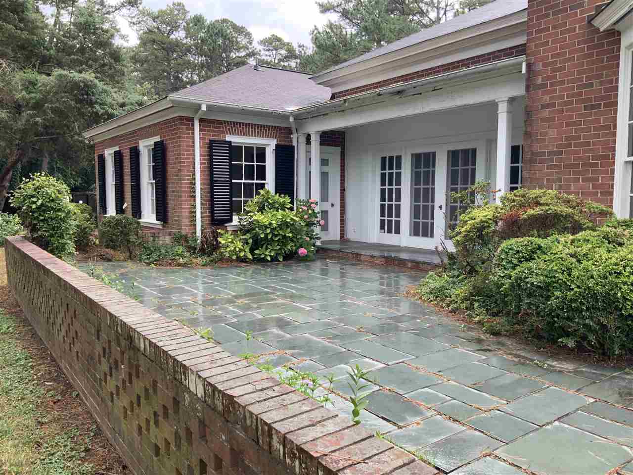3232 Westover Road Durham, NC 27707 - Photo 4 of 20 Photo 4
