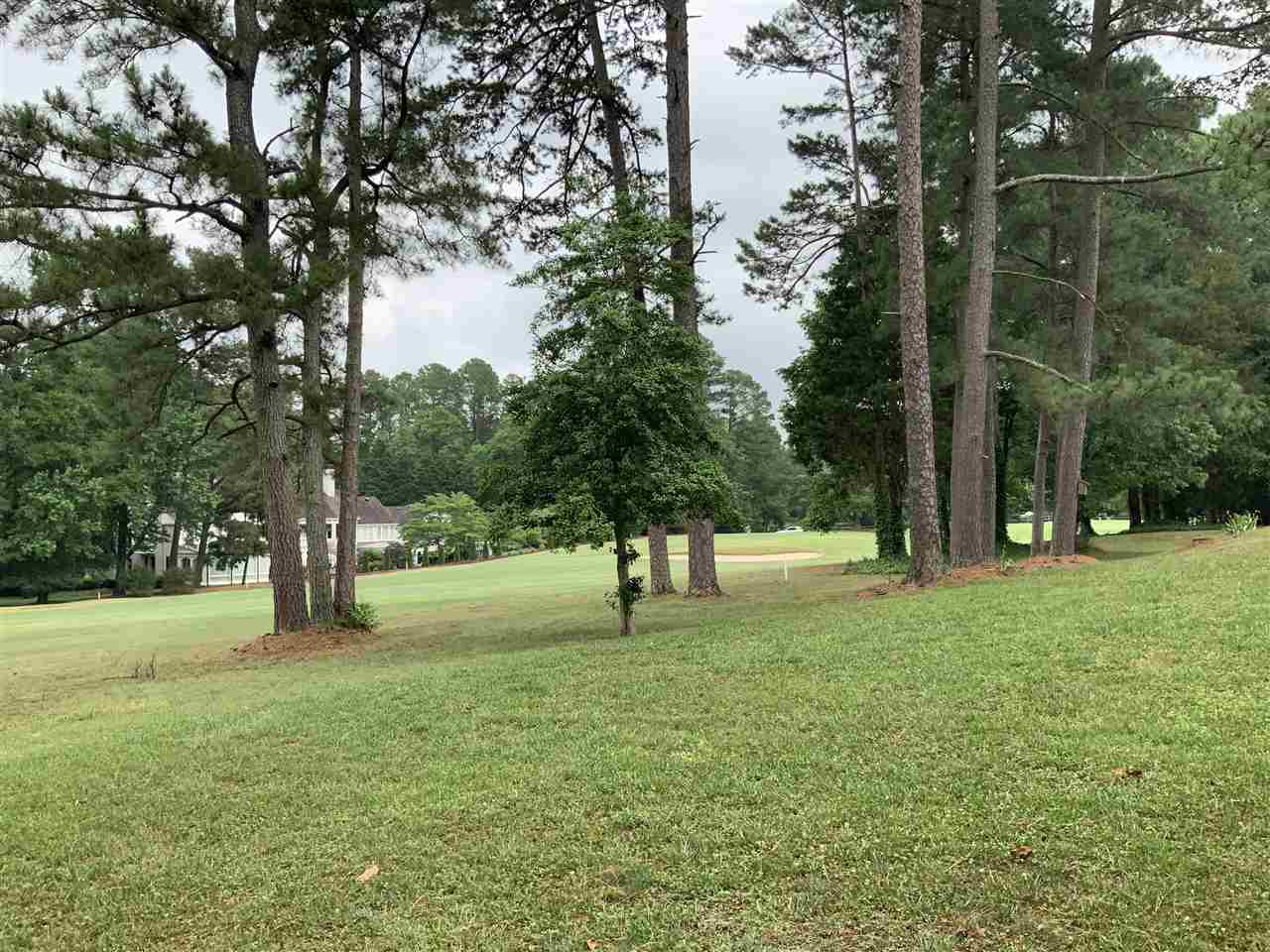 3232 Westover Road Durham, NC 27707 - Photo 5 of 20 Photo 5