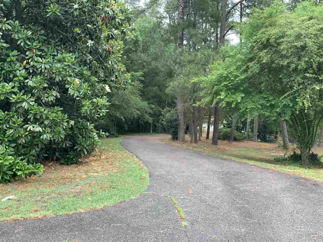3232 Westover Road Durham, NC 27707 - Photo 6 of 20 Photo 6