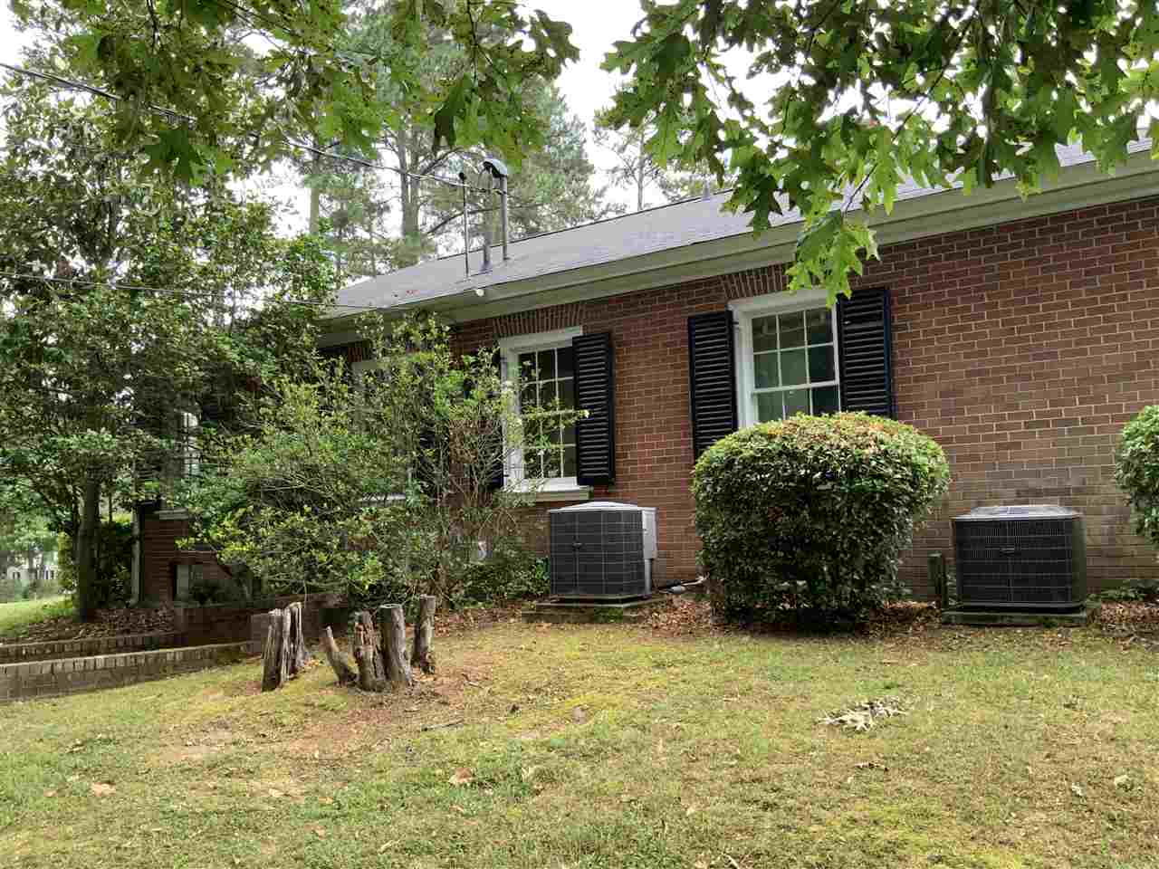 3232 Westover Road Durham, NC 27707 - Photo 8 of 20 Photo 8