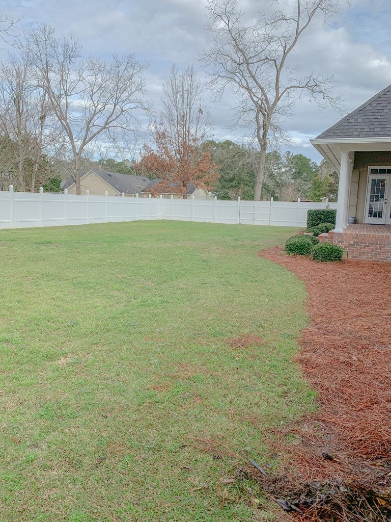 1006 North Coffee Road Nashville, GA 31639 - Photo 32 of 32 Gallery Image 32