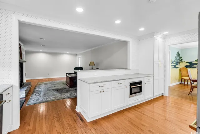 $799,000 | 5518 Woodside Avenue, Myrtle Beach, SC 29577