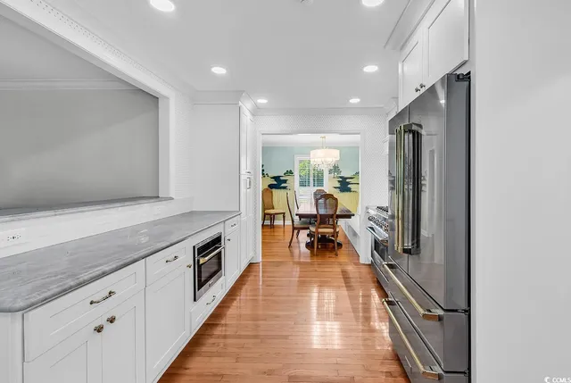 $799,000 | 5518 Woodside Avenue, Myrtle Beach, SC 29577