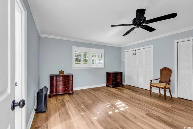 $799,000 | 5518 Woodside Avenue, Myrtle Beach, SC 29577