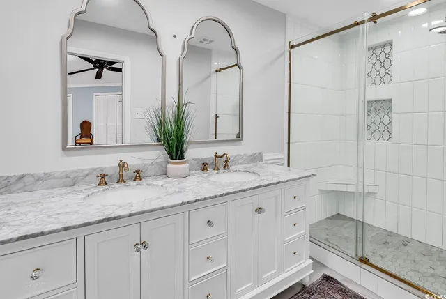 $799,000 | 5518 Woodside Avenue, Myrtle Beach, SC 29577