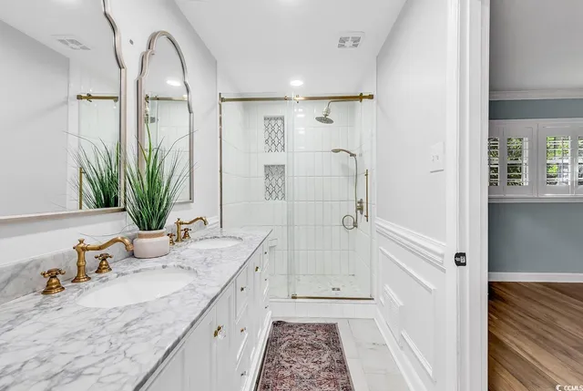 $799,000 | 5518 Woodside Avenue, Myrtle Beach, SC 29577