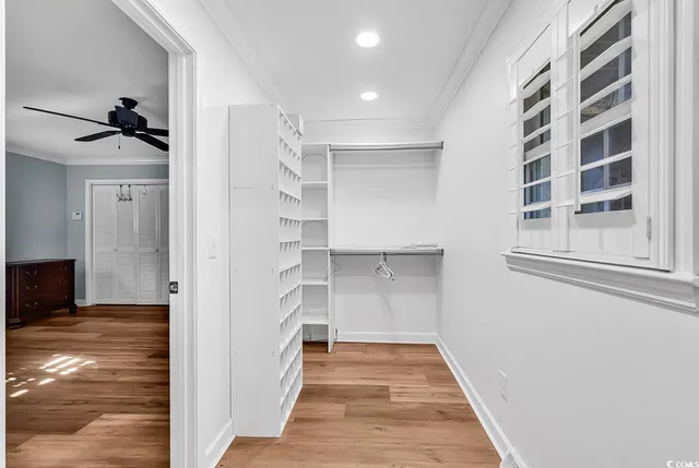 $799,000 | 5518 Woodside Avenue, Myrtle Beach, SC 29577