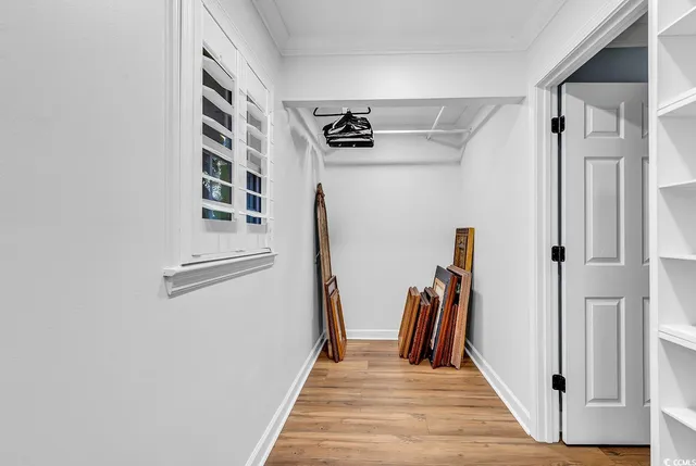 $799,000 | 5518 Woodside Avenue, Myrtle Beach, SC 29577