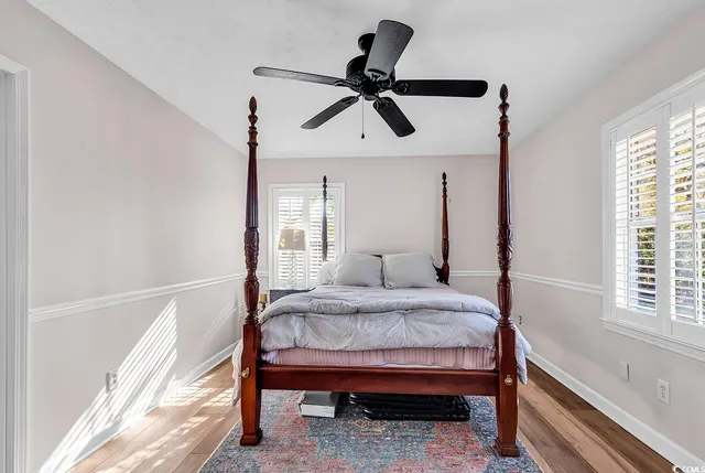 $799,000 | 5518 Woodside Avenue, Myrtle Beach, SC 29577