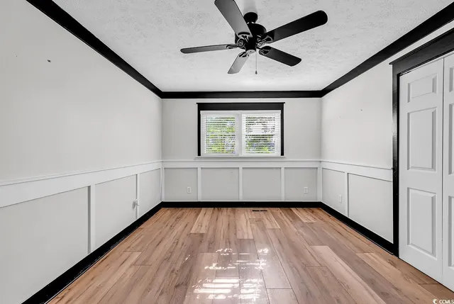 $799,000 | 5518 Woodside Avenue, Myrtle Beach, SC 29577