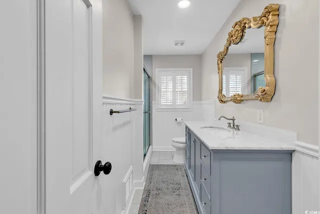 $799,000 | 5518 Woodside Avenue, Myrtle Beach, SC 29577