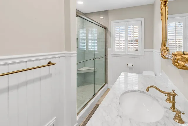 $799,000 | 5518 Woodside Avenue, Myrtle Beach, SC 29577