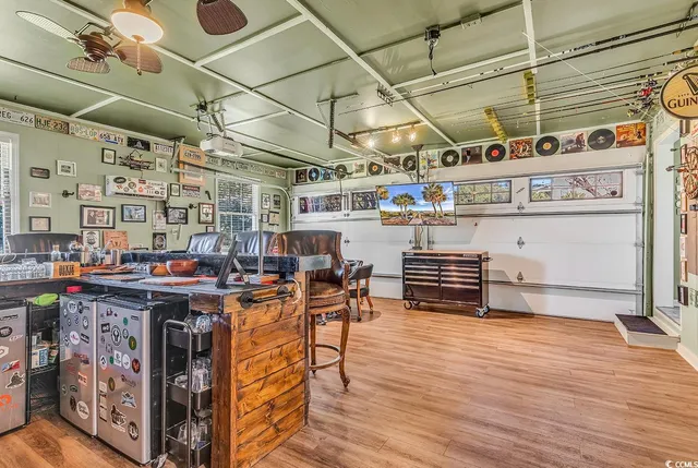 $799,000 | 5518 Woodside Avenue, Myrtle Beach, SC 29577