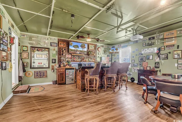 $799,000 | 5518 Woodside Avenue, Myrtle Beach, SC 29577